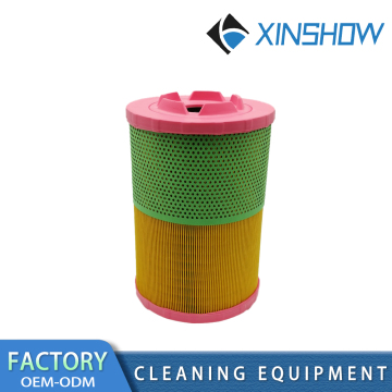 Atlas air compressor accessories air filter