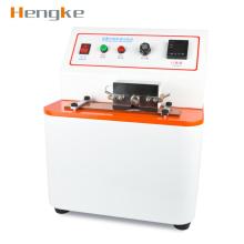 Digital Ink Rub Tester