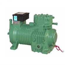 5HP Xueying Refrigeration Compressor