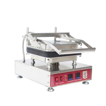 Egg tart machine with Wholesale price