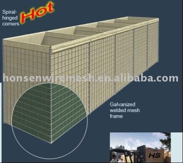 hesco gabion