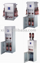 Wine cooler