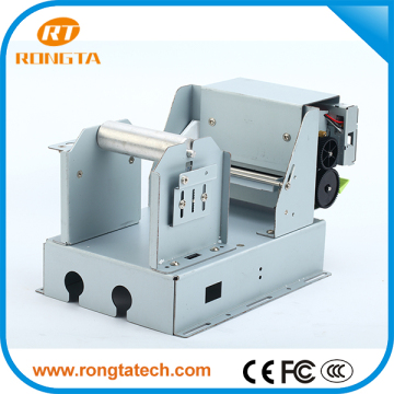 Thermal kiosk printer & taxi kiosk printer PM532B for pos system