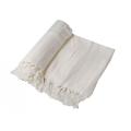 Home textiles bambou fibre thermique cape