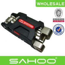 [21504] SAHOO wholesale PT16 Biycle repair set