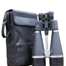 Zoom Binoculars Telescope 80mm - Clear Large Aperture Binoculars for Kids
