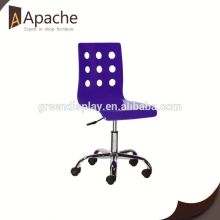 Professional manufacture factory directly wedding favour boxes candies favor paper box