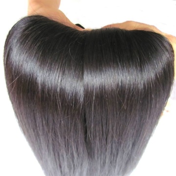 12a Unprocessed Vietnamese Virgin Hair Vendor 100%Human Hair