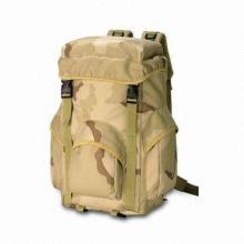 Tactical Bag-BP13202
