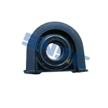Sinotruk HOWO AZ9319313260 Center  Bearing