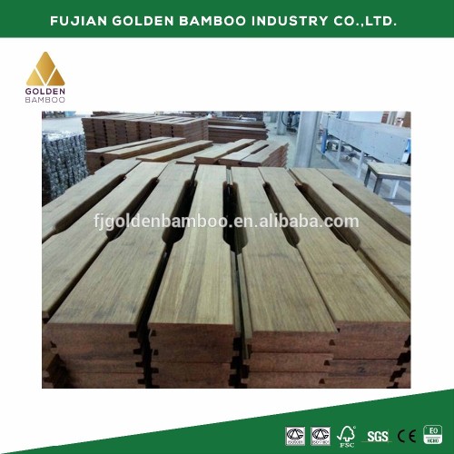 bamboo cheap horse fence panels