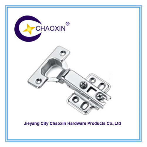 Cheap Iron Auto Hinge