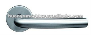 OEM Doors' or Windows' Hardware Handle