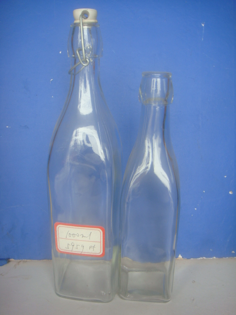 Glass Wine, Glass Packing for Wine, Glassware