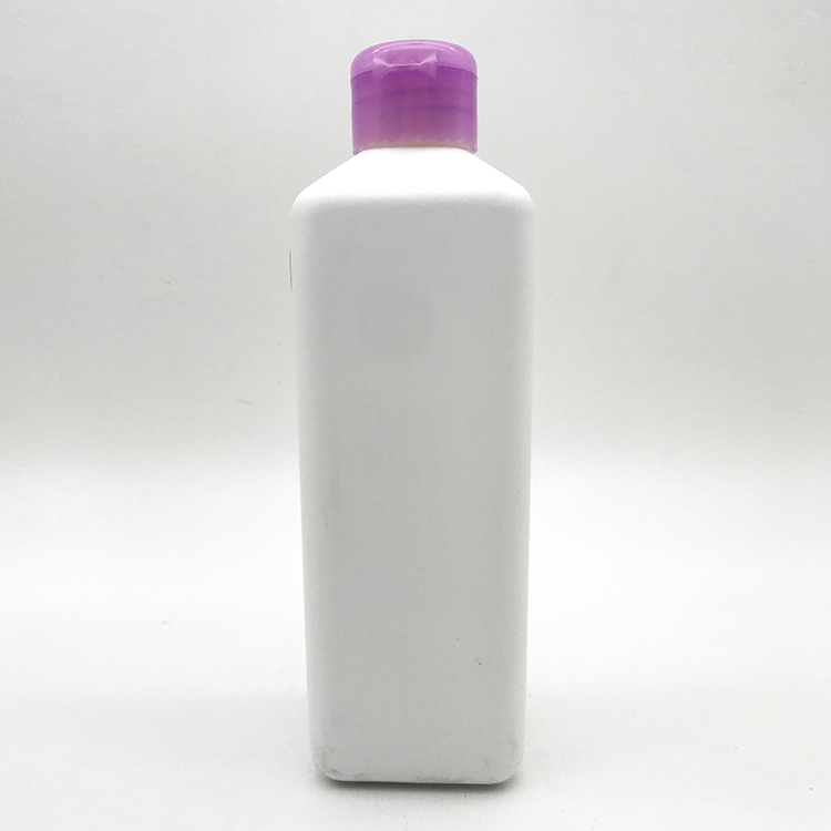 Hair Care 400ml private label leave in organic hair conditioner