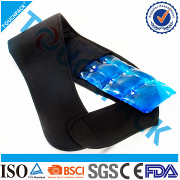 Wholesale Price body warm pad for back pain relief