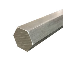 AISI ASTM 304 316 316L Stainless Steel Hexagonal Bars