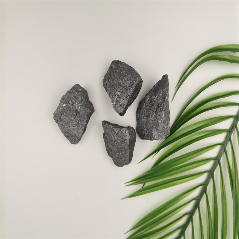 ferrosilicon34 Ferrosilicon34