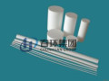 Chunhuan Προσαρμοσμένη PTFE / Teflon Rod