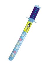 EN-074 Ninja Sword toy candy
