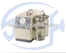 Electric Absorb Phlegm Aspirator Model DXT-1