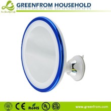 Acrylic Makeup Vanity Flexible Plastic Mirrors