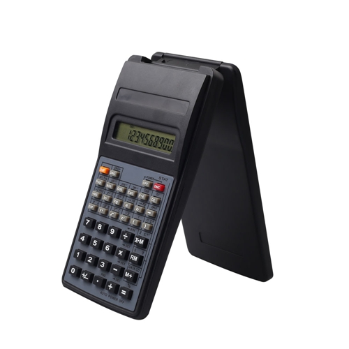 hy-2086lb 500 scientific calculator (4)