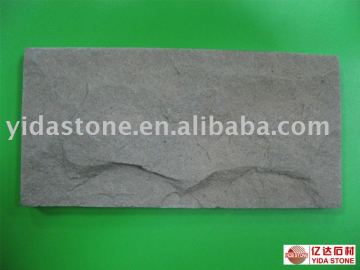 Green Slate (green slate tile,green slate roofing)