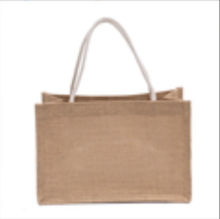 Zend Color Printed PP Nonwoven Bag