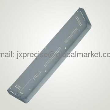 Best Seller Stamping Parts From Jiaxin ST-02