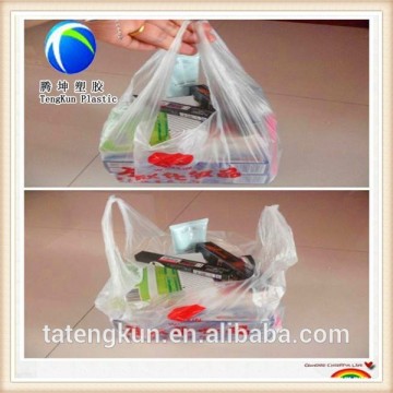 Hdpe plastic bag, ldpe plastic bag, pe plastic bag