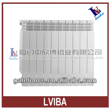 aluminium panel radiators and china aluminium radiators&aluminium radiator factory