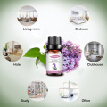 Cravo Óleo essencial de aromaterapia orgânica spa de beleza