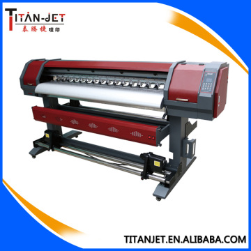 large format photo printer digital printing services