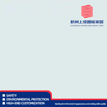 Production of multi-category home improvement panels