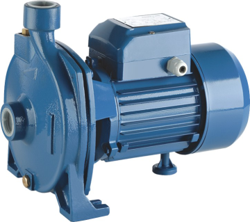 CP Series Centrifugal Pump