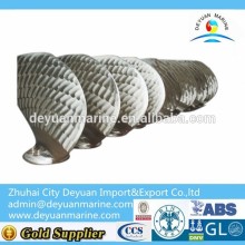 Marine Controllable Pitch Propeller Blade (D=2650mm)