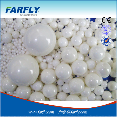 FARFLY Ceramic Beads