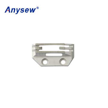 Sew Sewing Machine Parts Feed Dog S03885