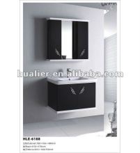 2012 modern bathroom vanities 6188