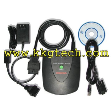 Honda HDS(Honda Diagnostic System kit) kkgtech002@hotmail.com