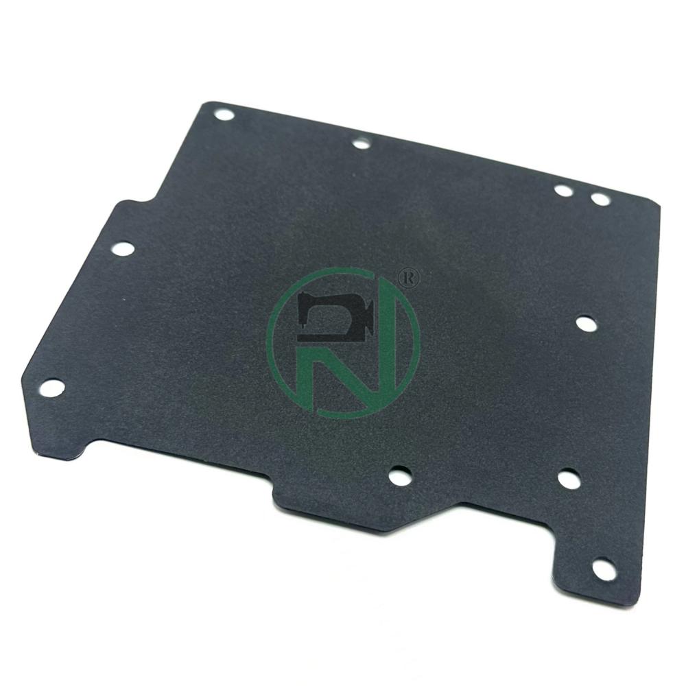 এমকিউ 05 কে Mq05k