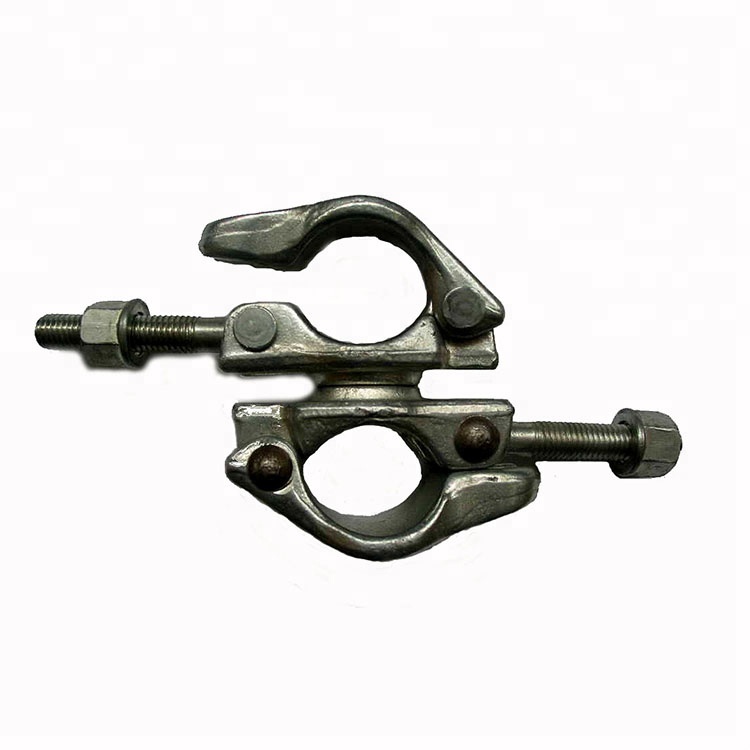 High Precision Industrial Gray Iron Casting Parts Fittings for Industrial Machining Center