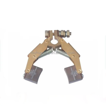 Carbon Brush Carbon Brush Holder