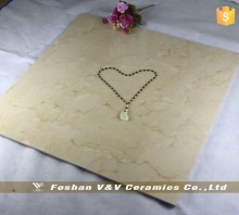 Marble Look Porcelain Tile,Micro Crystal Tile 800x800mm