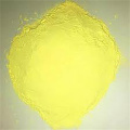 Featured Alpha Lipoic acid OEM dividable CAS 1077-28-7