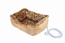Pet Heated Bed (TT606W-M)