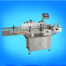 blank label die cutting machine