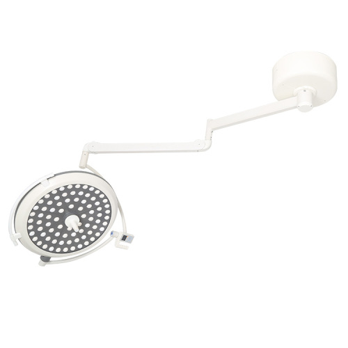 LED surgical theatre lights ceiling type medical lamp