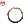 Auto Parts Transmission Syncronizer Ring para Geely